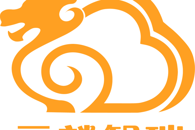 技術服務的內涵與網絡技術服務的發展路徑